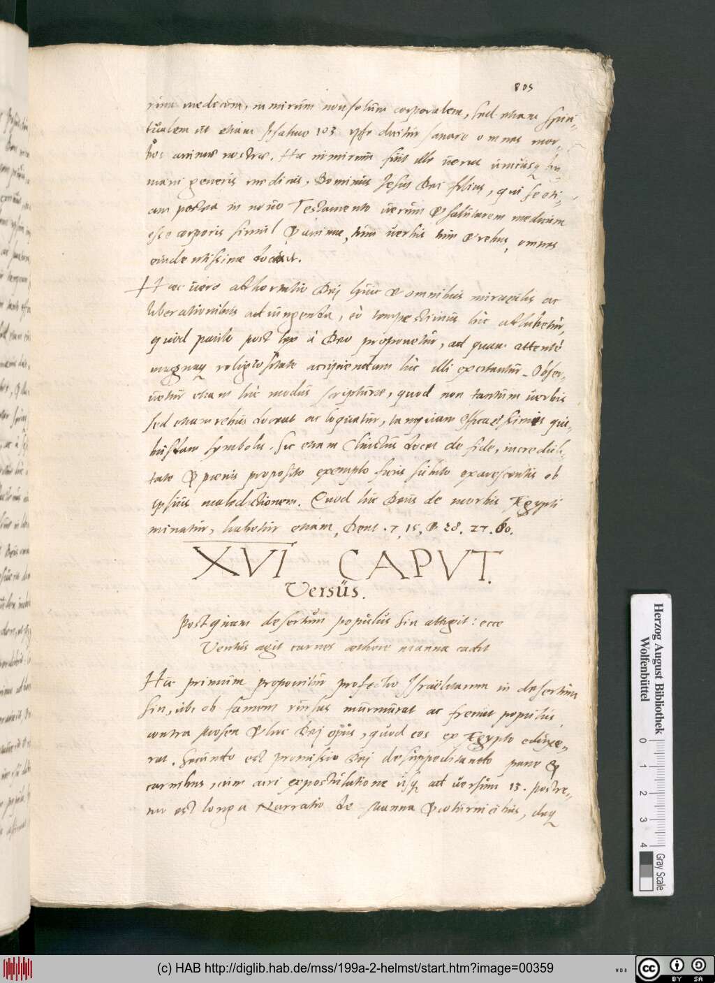 http://diglib.hab.de/mss/199a-2-helmst/00359.jpg