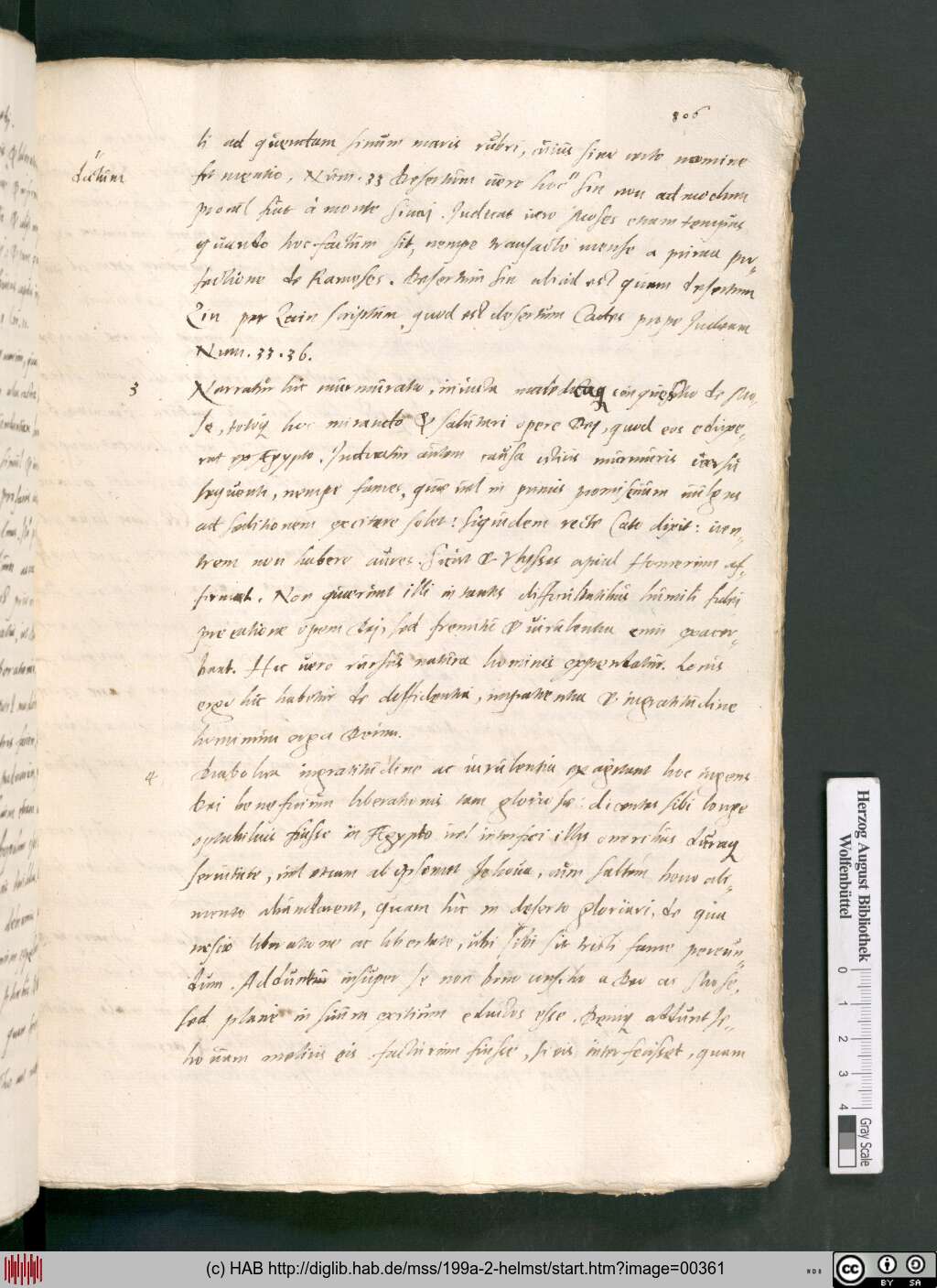 http://diglib.hab.de/mss/199a-2-helmst/00361.jpg