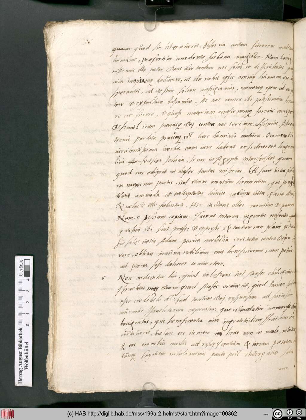 http://diglib.hab.de/mss/199a-2-helmst/00362.jpg