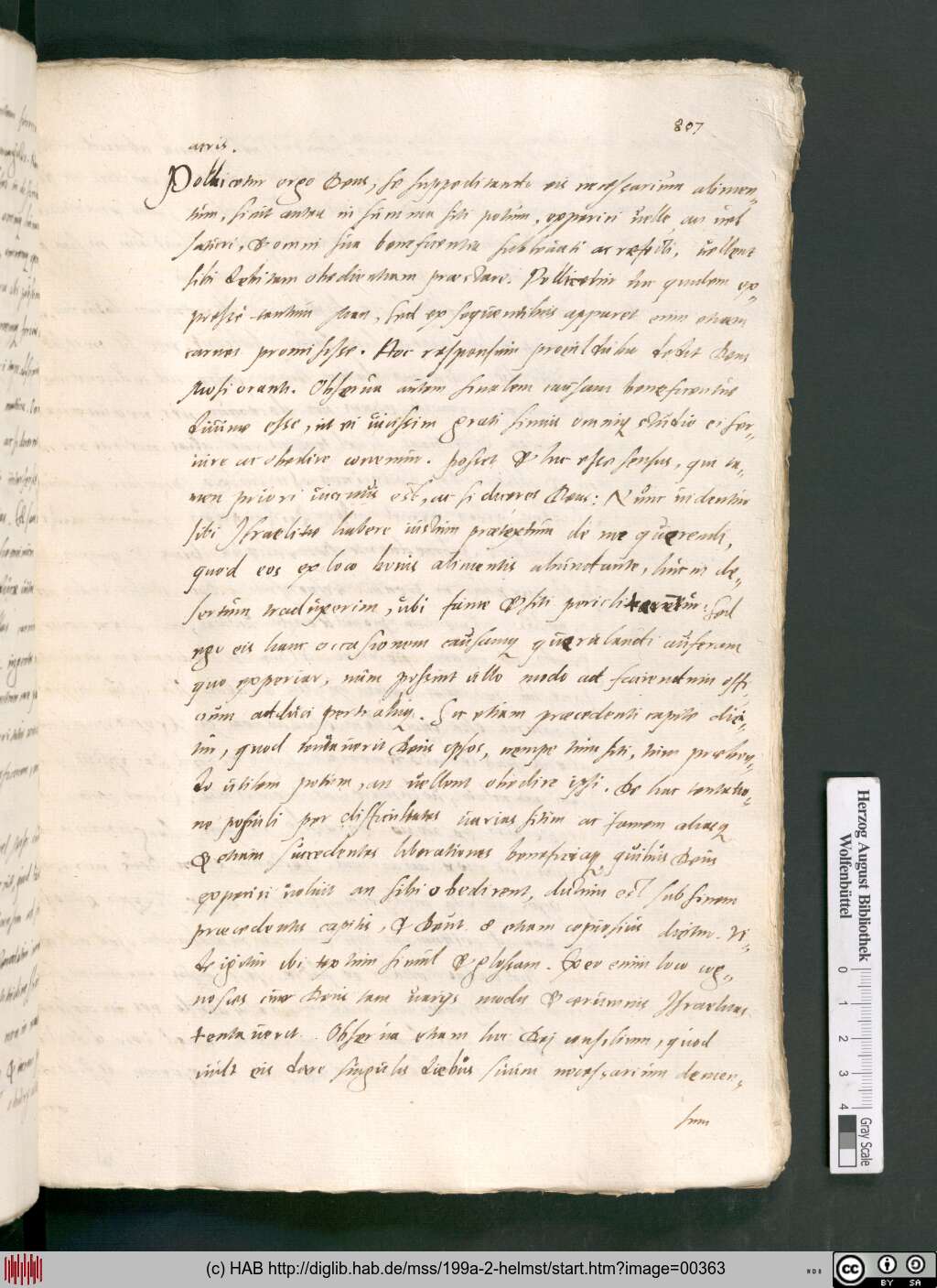 http://diglib.hab.de/mss/199a-2-helmst/00363.jpg