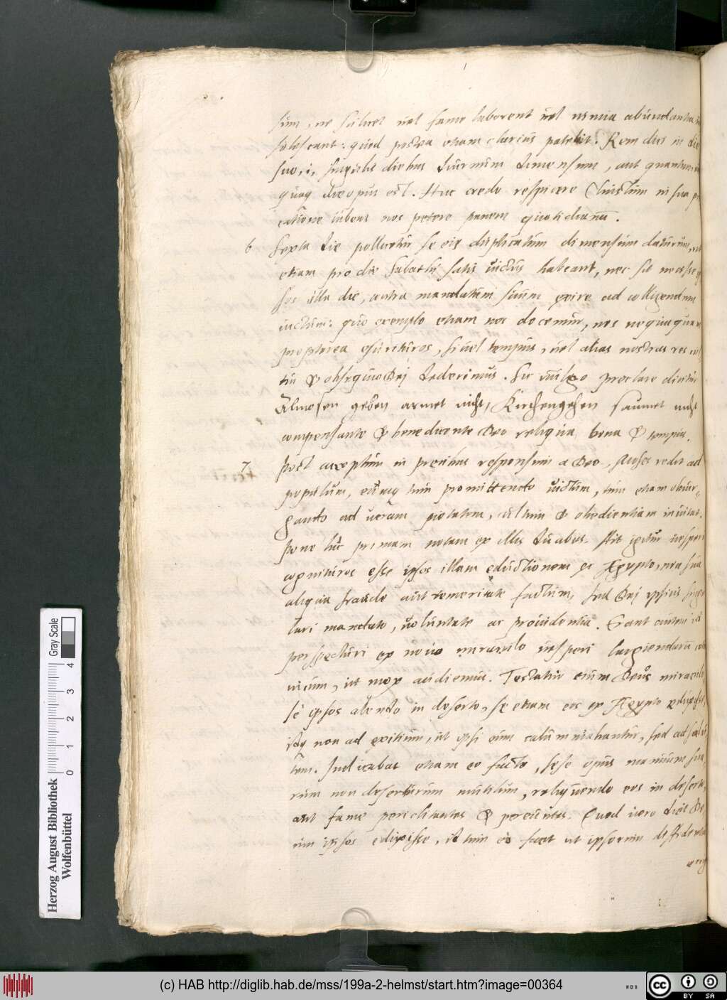http://diglib.hab.de/mss/199a-2-helmst/00364.jpg