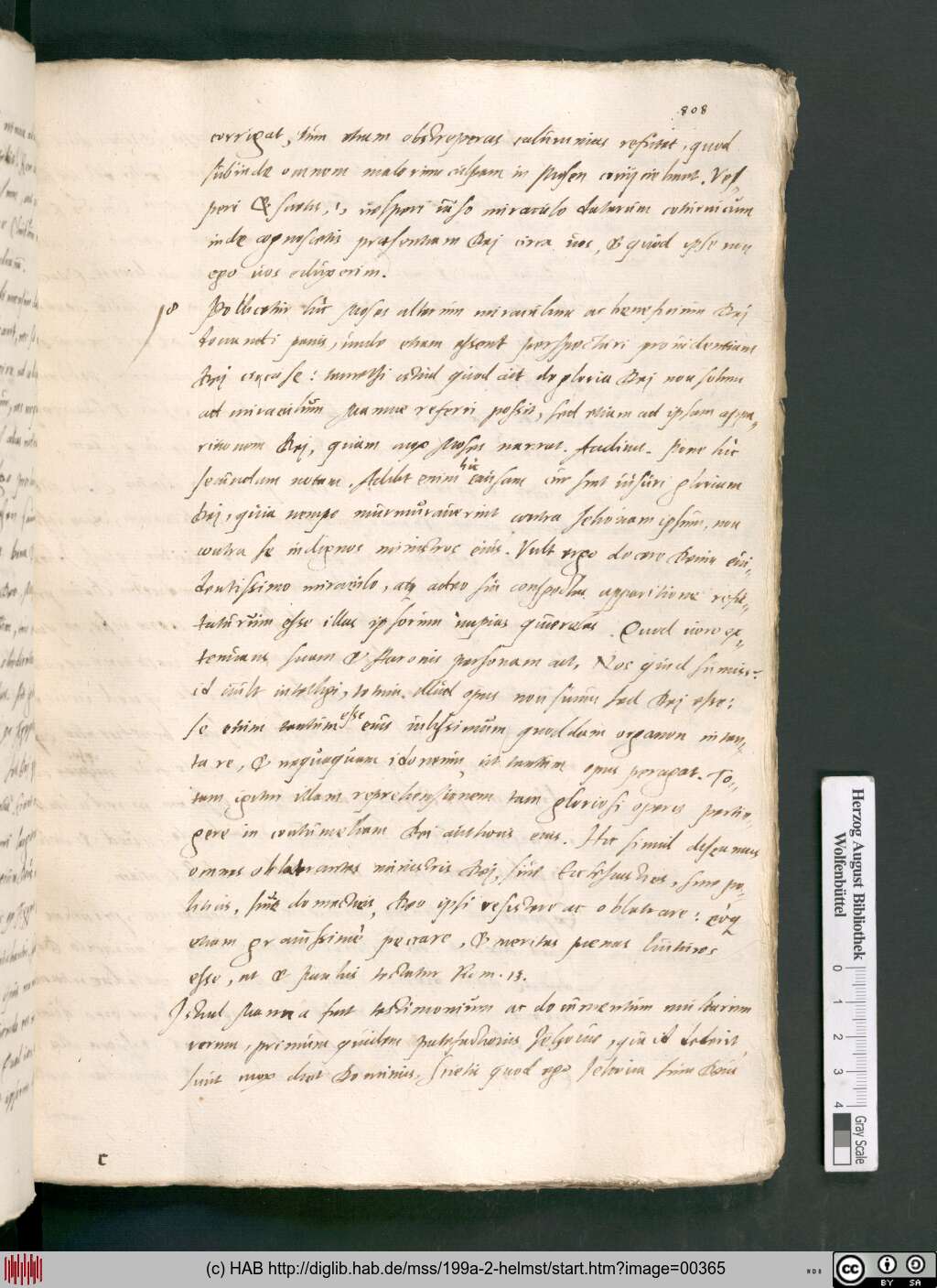 http://diglib.hab.de/mss/199a-2-helmst/00365.jpg