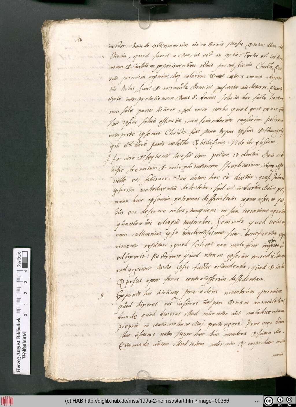 http://diglib.hab.de/mss/199a-2-helmst/00366.jpg