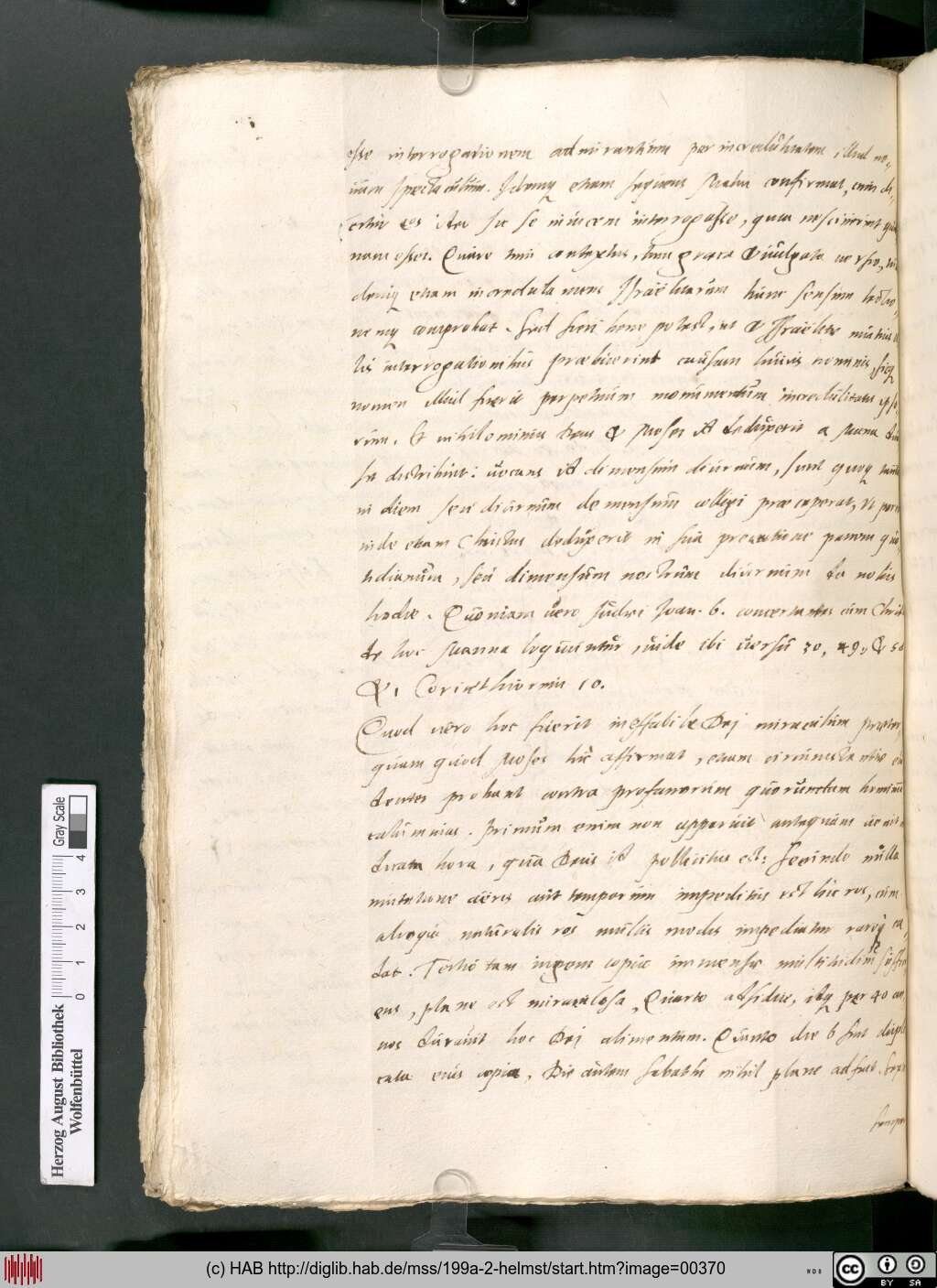 http://diglib.hab.de/mss/199a-2-helmst/00370.jpg