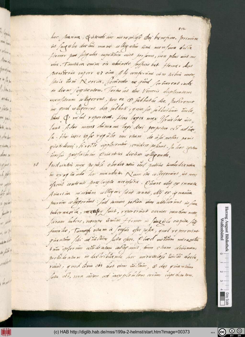 http://diglib.hab.de/mss/199a-2-helmst/00373.jpg