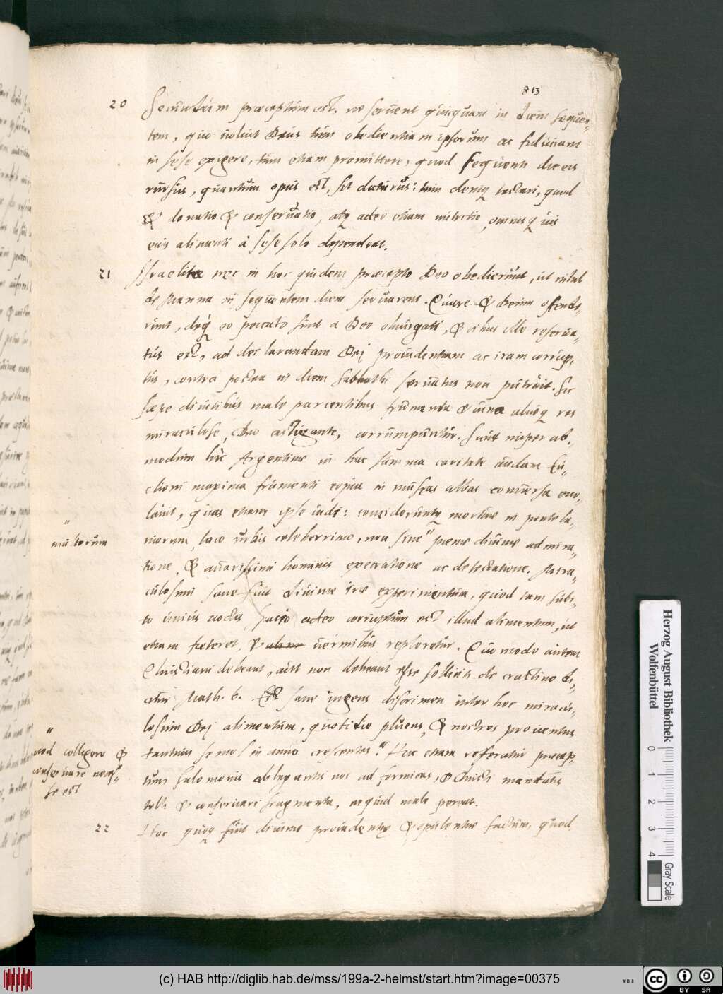 http://diglib.hab.de/mss/199a-2-helmst/00375.jpg