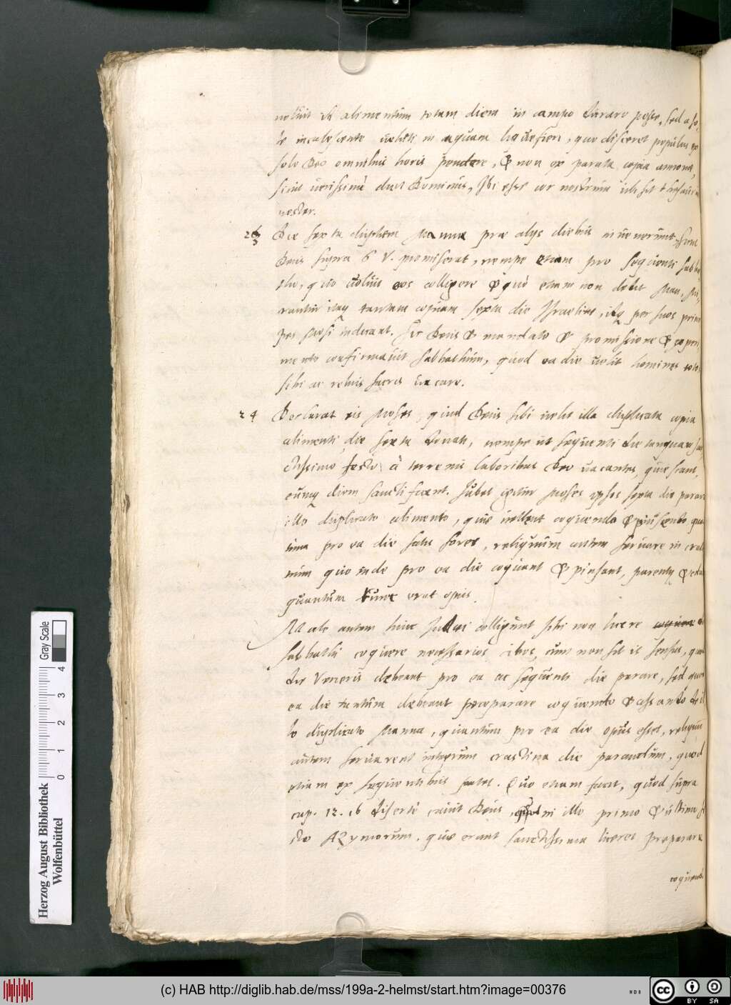 http://diglib.hab.de/mss/199a-2-helmst/00376.jpg