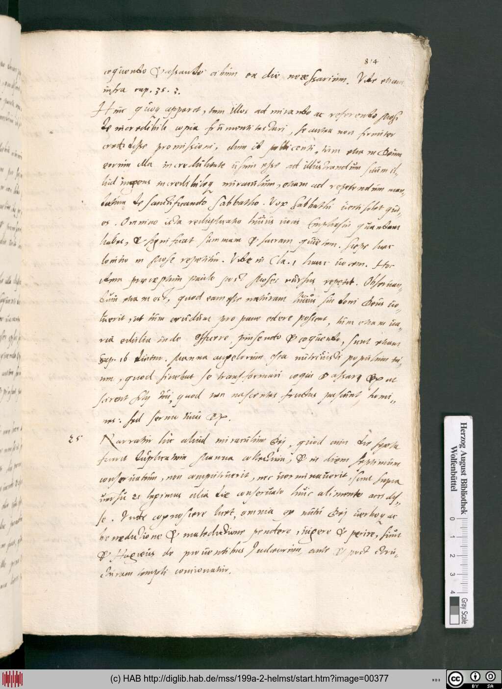 http://diglib.hab.de/mss/199a-2-helmst/00377.jpg