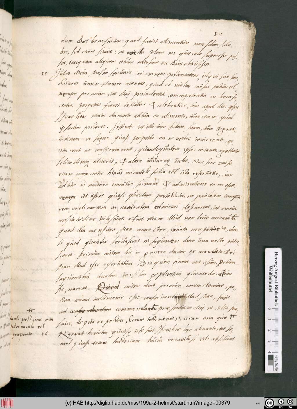 http://diglib.hab.de/mss/199a-2-helmst/00379.jpg