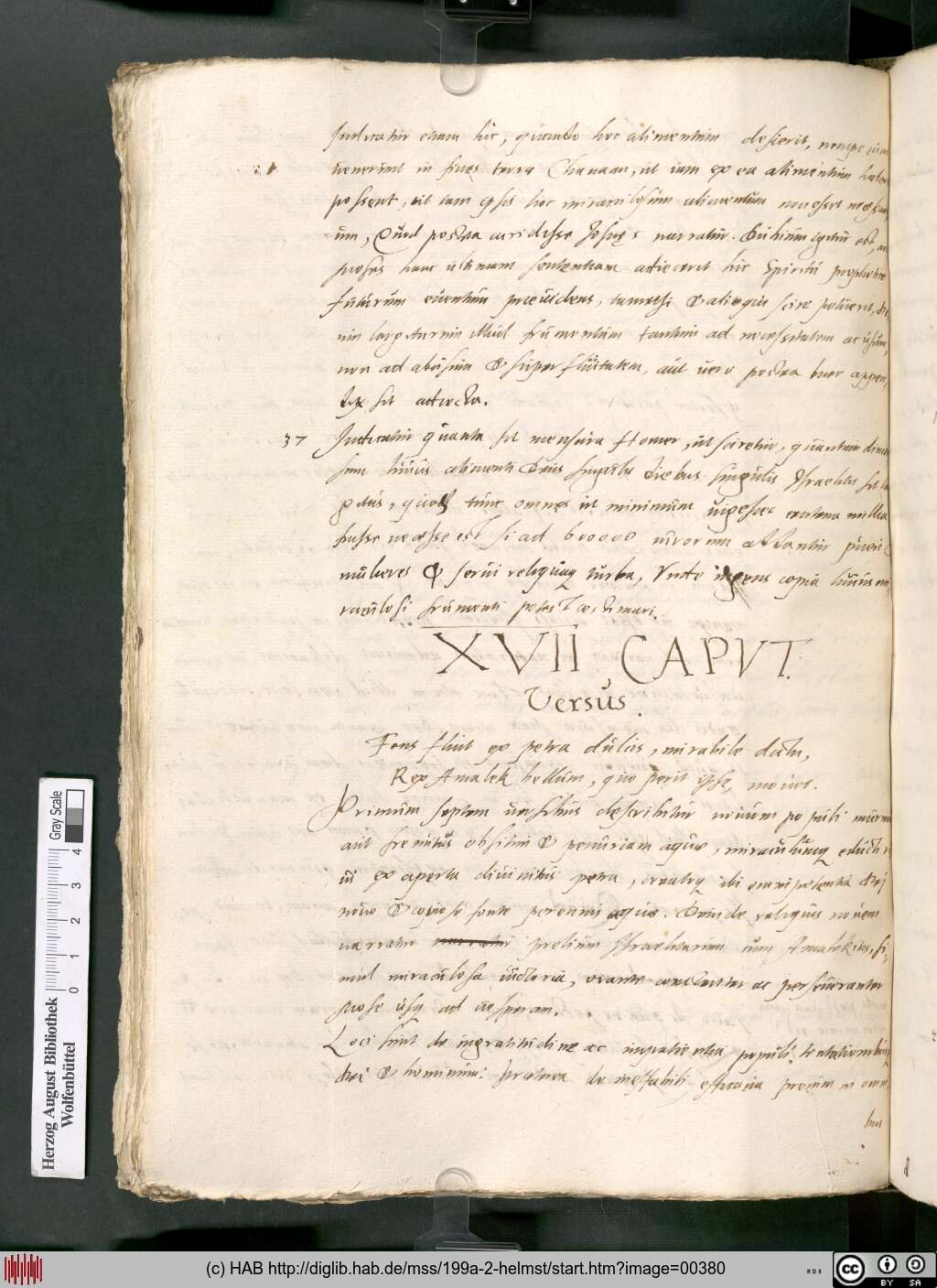 http://diglib.hab.de/mss/199a-2-helmst/00380.jpg