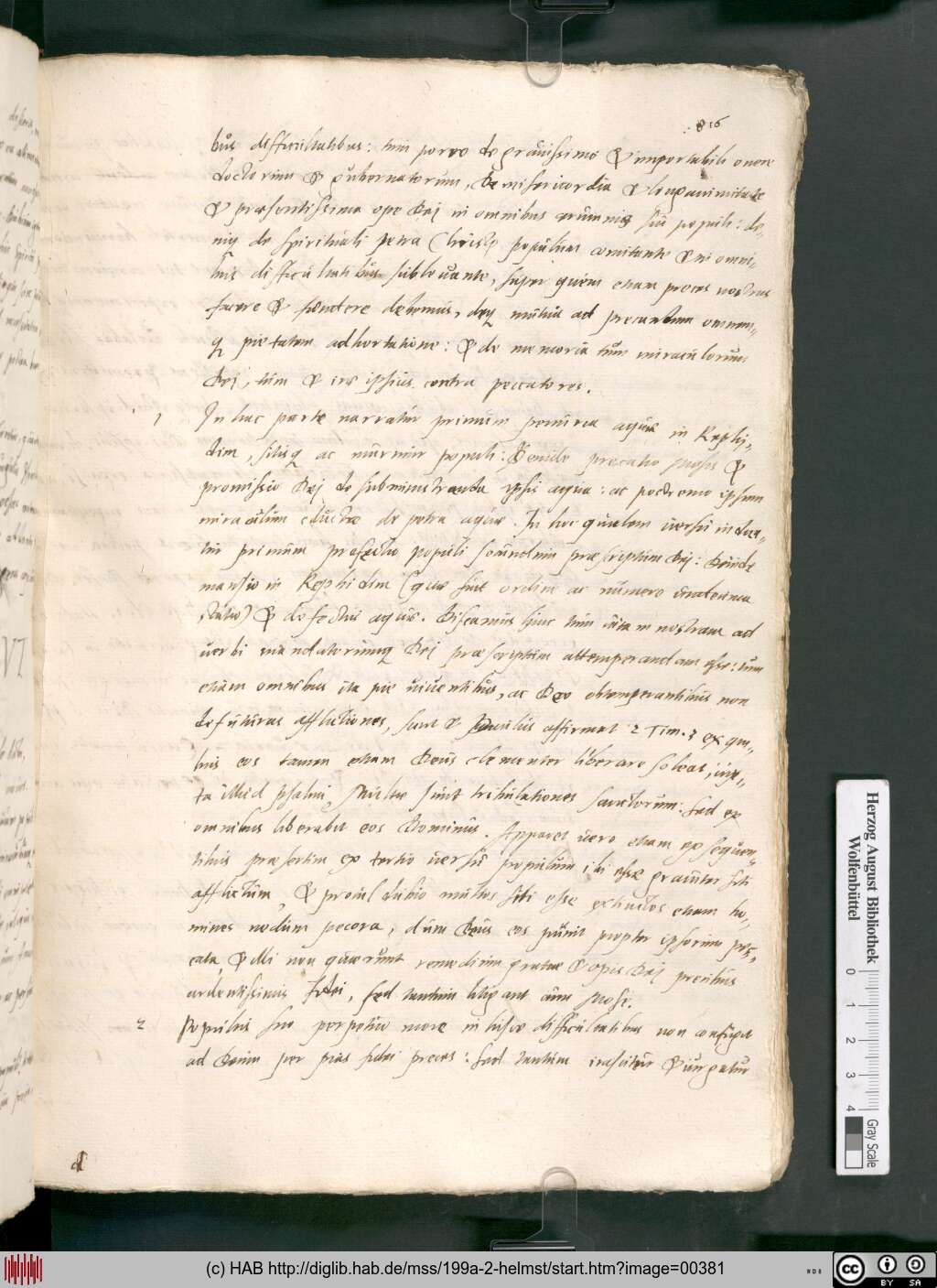 http://diglib.hab.de/mss/199a-2-helmst/00381.jpg