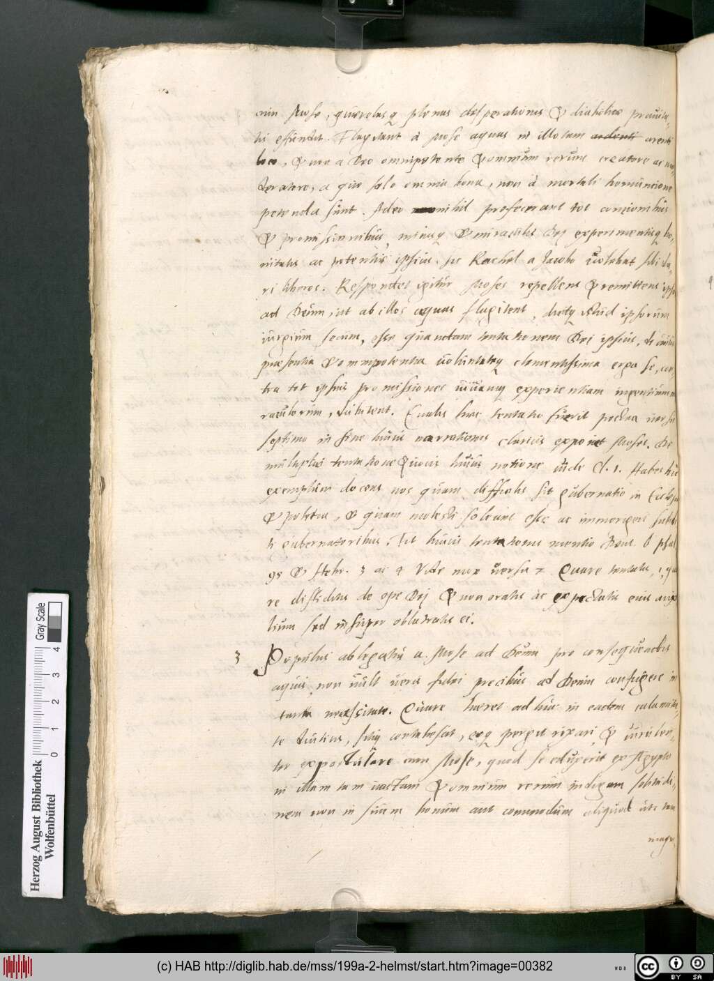 http://diglib.hab.de/mss/199a-2-helmst/00382.jpg