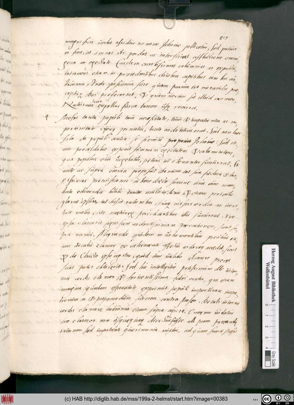 http://diglib.hab.de/mss/199a-2-helmst/00383.jpg