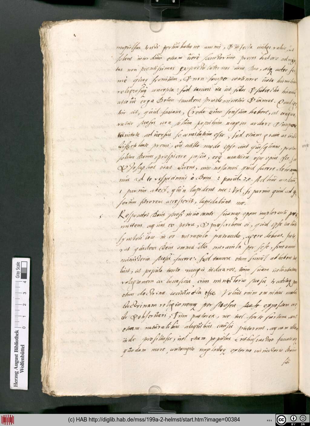 http://diglib.hab.de/mss/199a-2-helmst/00384.jpg