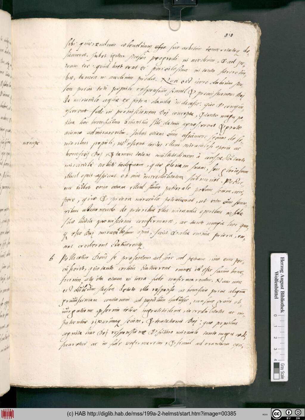 http://diglib.hab.de/mss/199a-2-helmst/00385.jpg