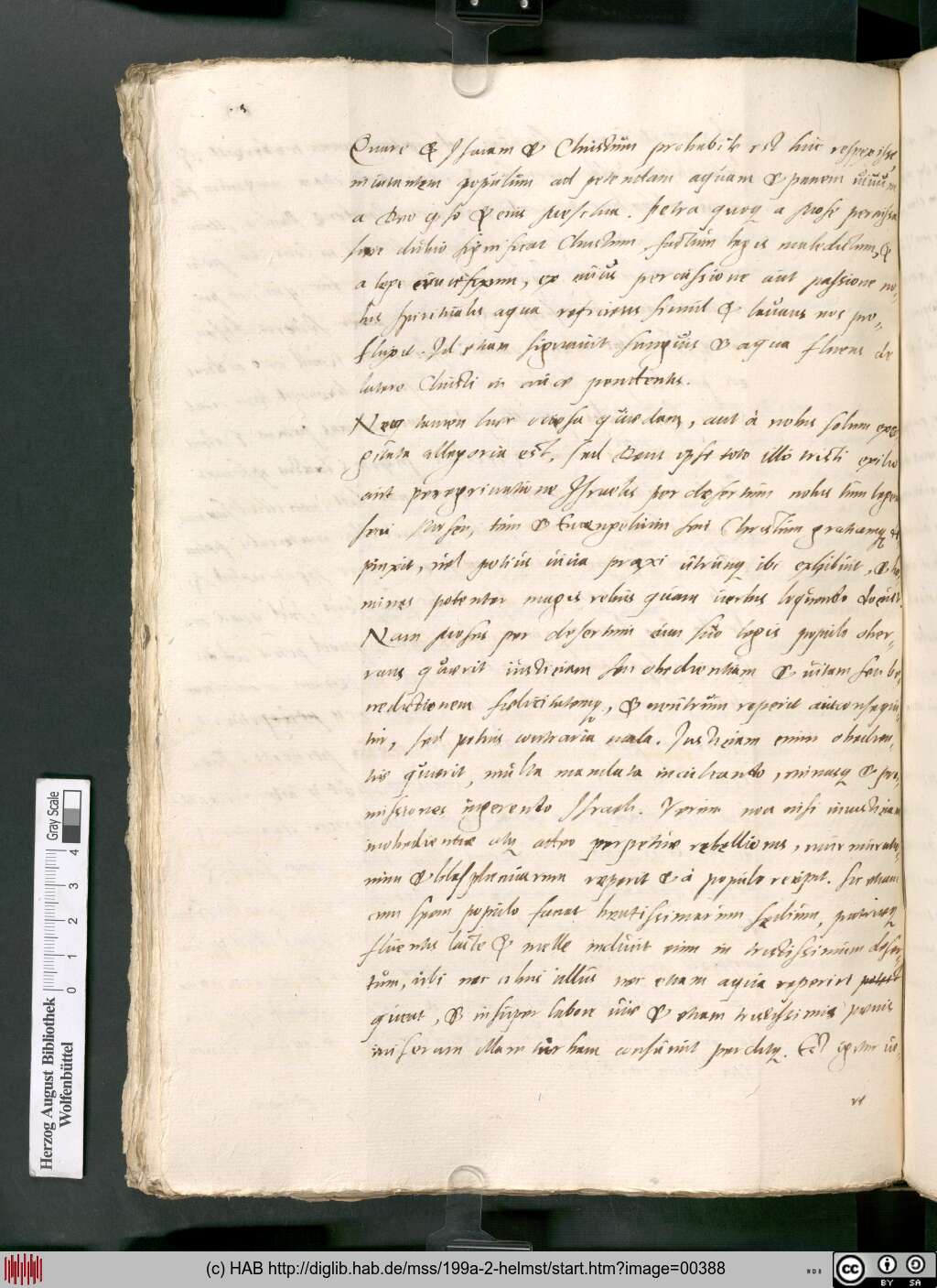 http://diglib.hab.de/mss/199a-2-helmst/00388.jpg