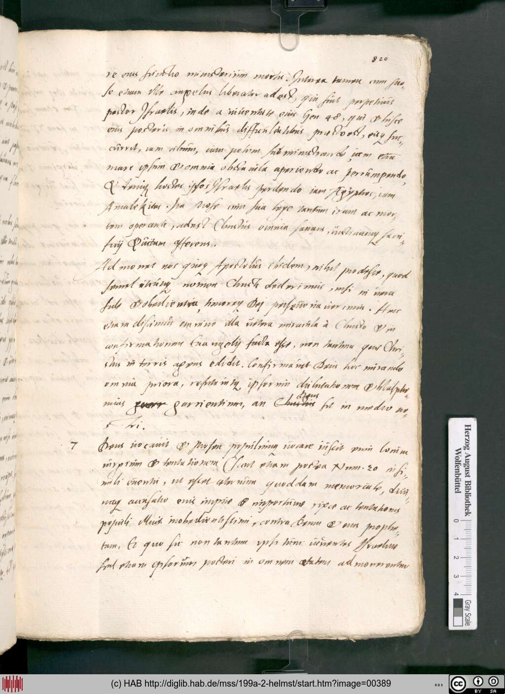 http://diglib.hab.de/mss/199a-2-helmst/00389.jpg