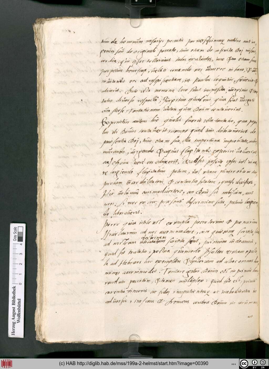 http://diglib.hab.de/mss/199a-2-helmst/00390.jpg