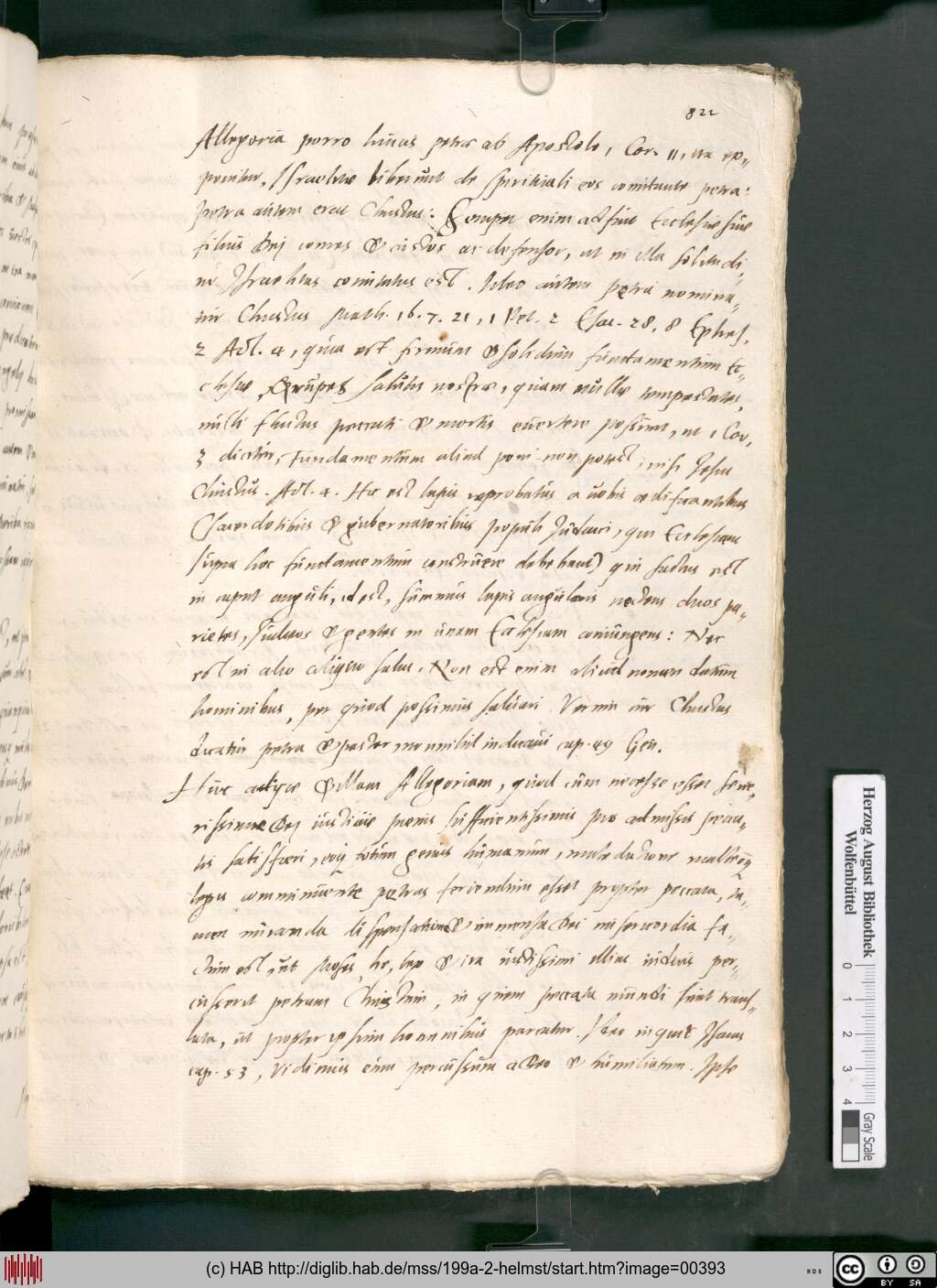 http://diglib.hab.de/mss/199a-2-helmst/00393.jpg