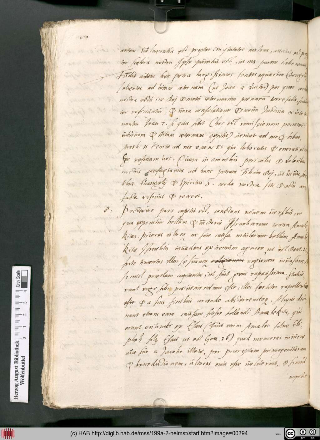 http://diglib.hab.de/mss/199a-2-helmst/00394.jpg