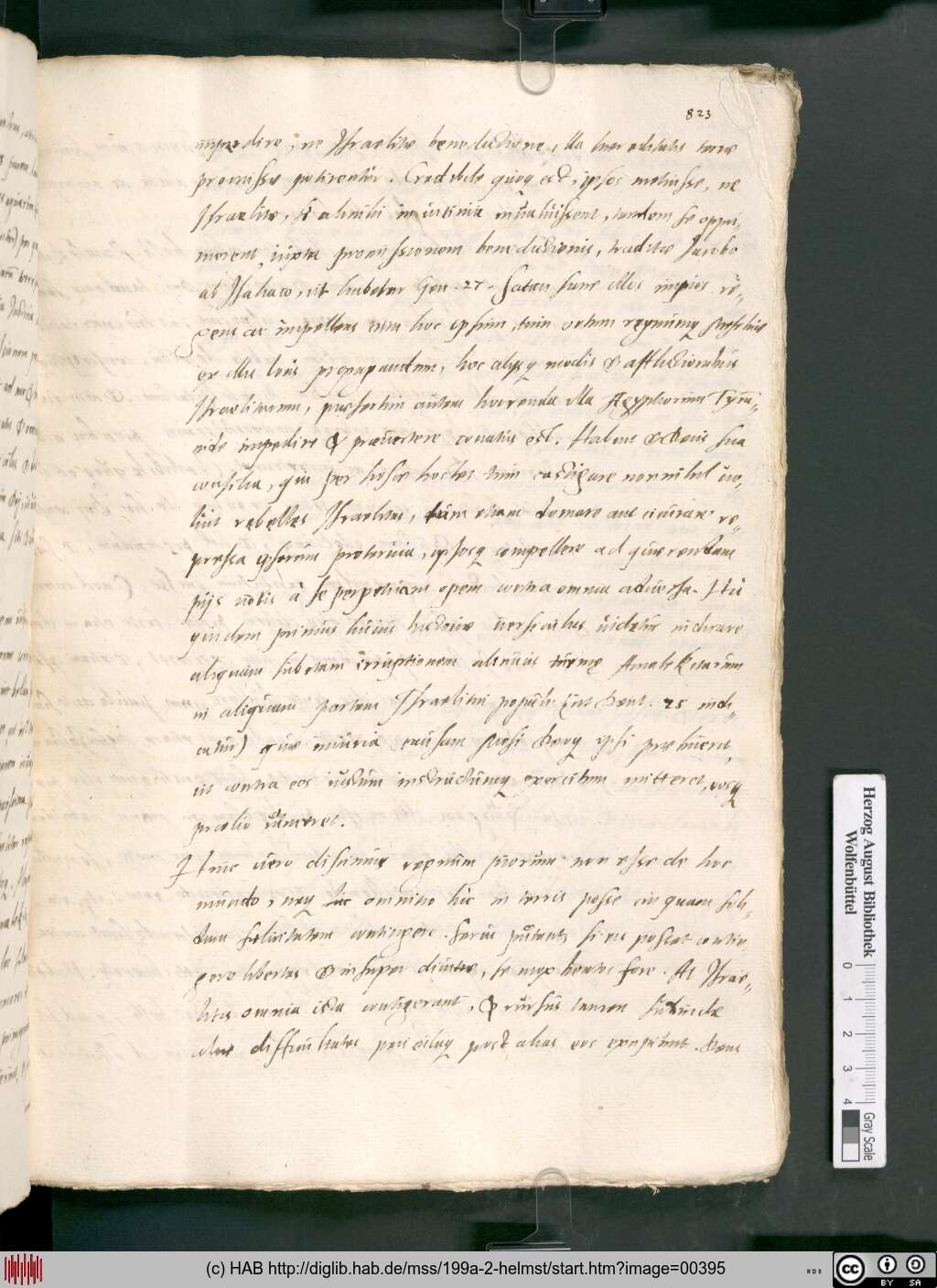 http://diglib.hab.de/mss/199a-2-helmst/00395.jpg