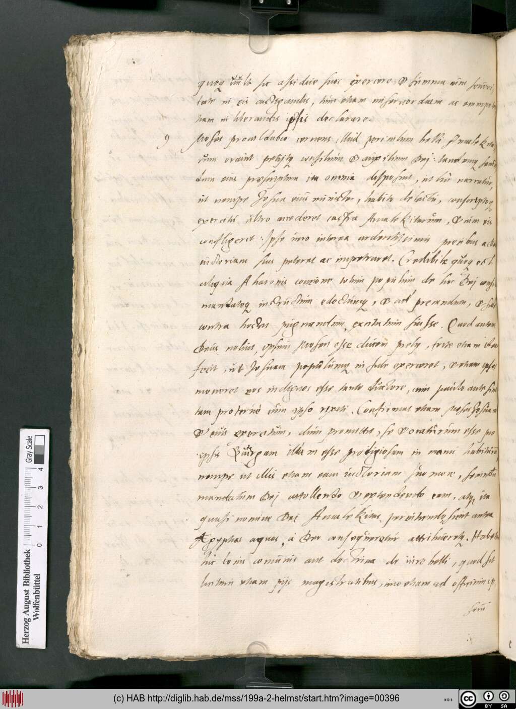 http://diglib.hab.de/mss/199a-2-helmst/00396.jpg