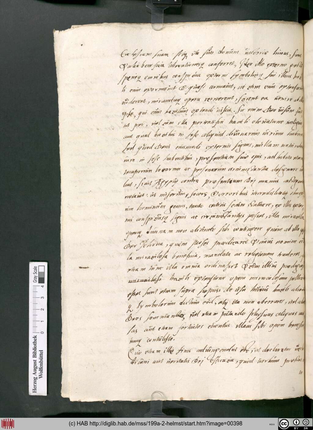 http://diglib.hab.de/mss/199a-2-helmst/00398.jpg