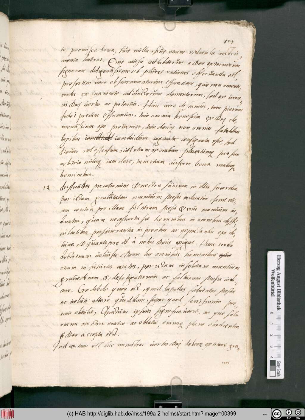 http://diglib.hab.de/mss/199a-2-helmst/00399.jpg