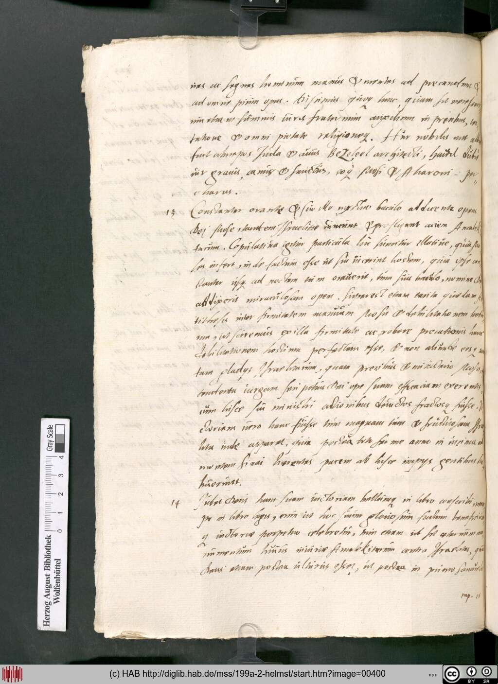 http://diglib.hab.de/mss/199a-2-helmst/00400.jpg