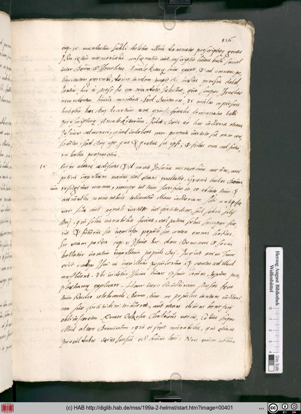 http://diglib.hab.de/mss/199a-2-helmst/00401.jpg