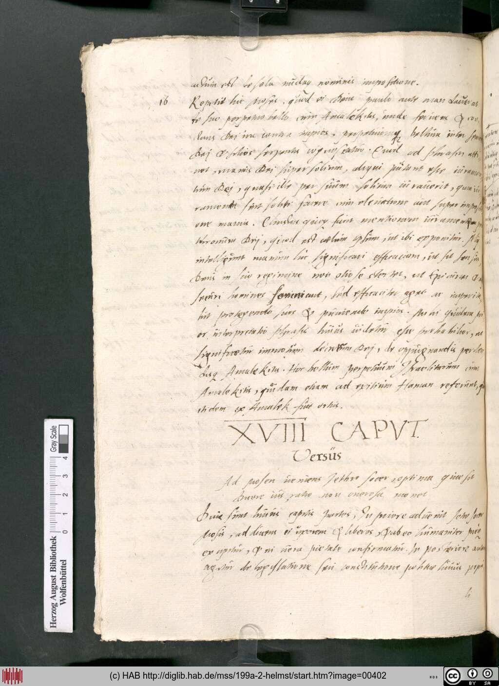 http://diglib.hab.de/mss/199a-2-helmst/00402.jpg