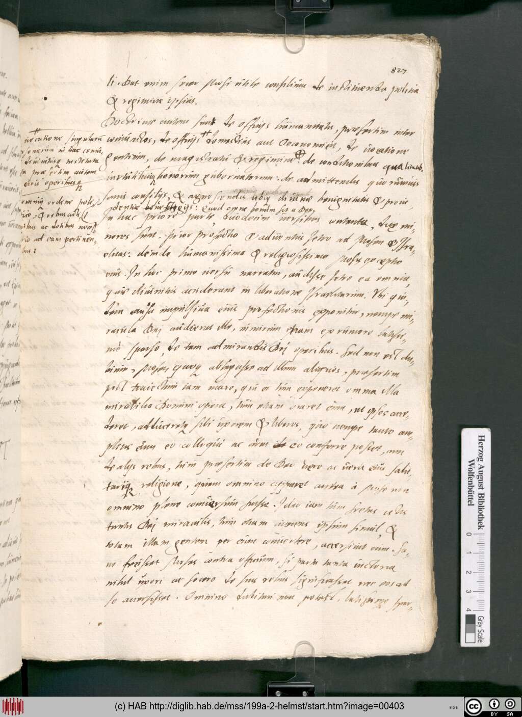 http://diglib.hab.de/mss/199a-2-helmst/00403.jpg