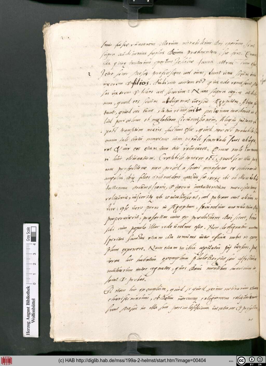 http://diglib.hab.de/mss/199a-2-helmst/00404.jpg