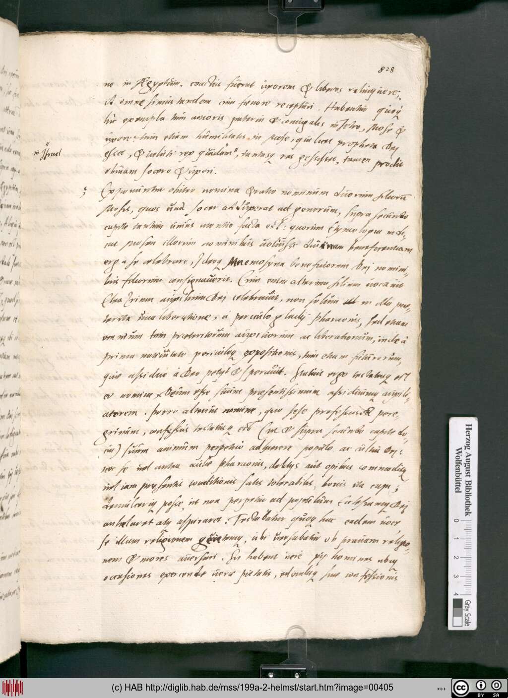 http://diglib.hab.de/mss/199a-2-helmst/00405.jpg