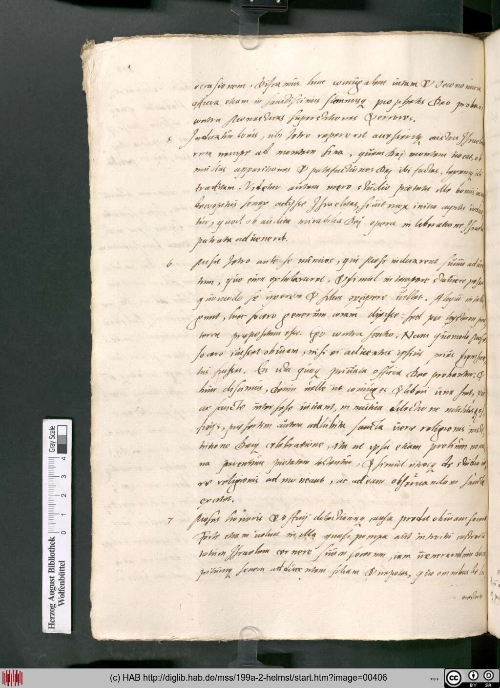 http://diglib.hab.de/mss/199a-2-helmst/00406.jpg