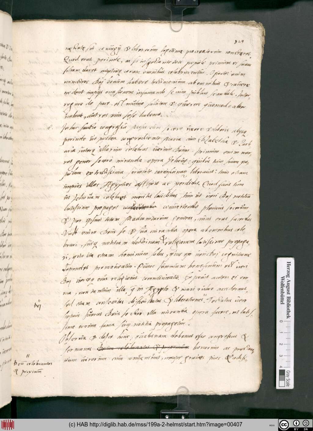 http://diglib.hab.de/mss/199a-2-helmst/00407.jpg