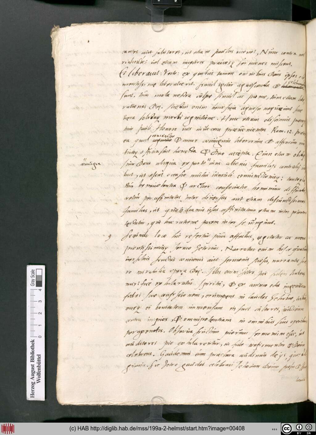 http://diglib.hab.de/mss/199a-2-helmst/00408.jpg