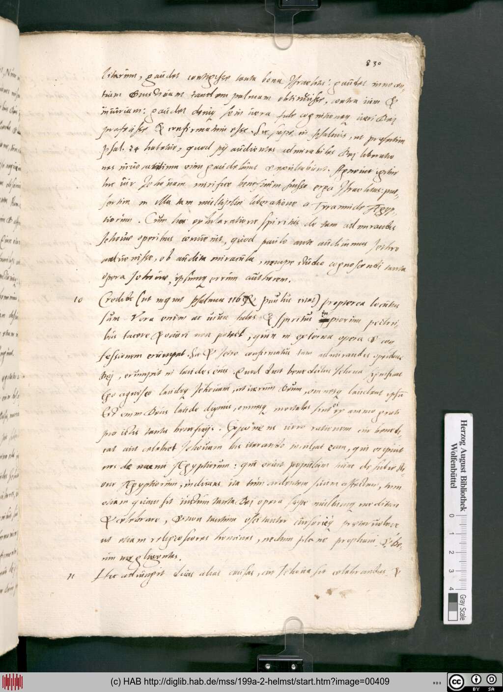http://diglib.hab.de/mss/199a-2-helmst/00409.jpg