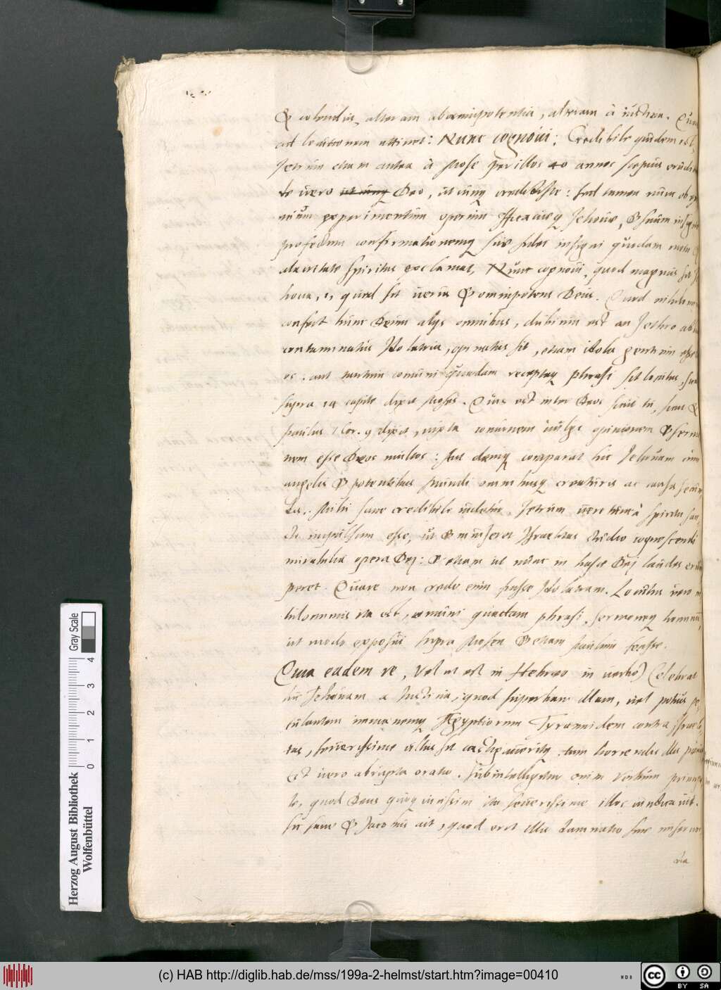 http://diglib.hab.de/mss/199a-2-helmst/00410.jpg