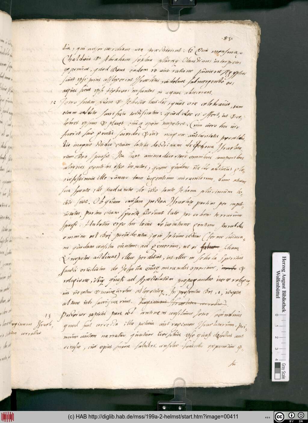 http://diglib.hab.de/mss/199a-2-helmst/00411.jpg
