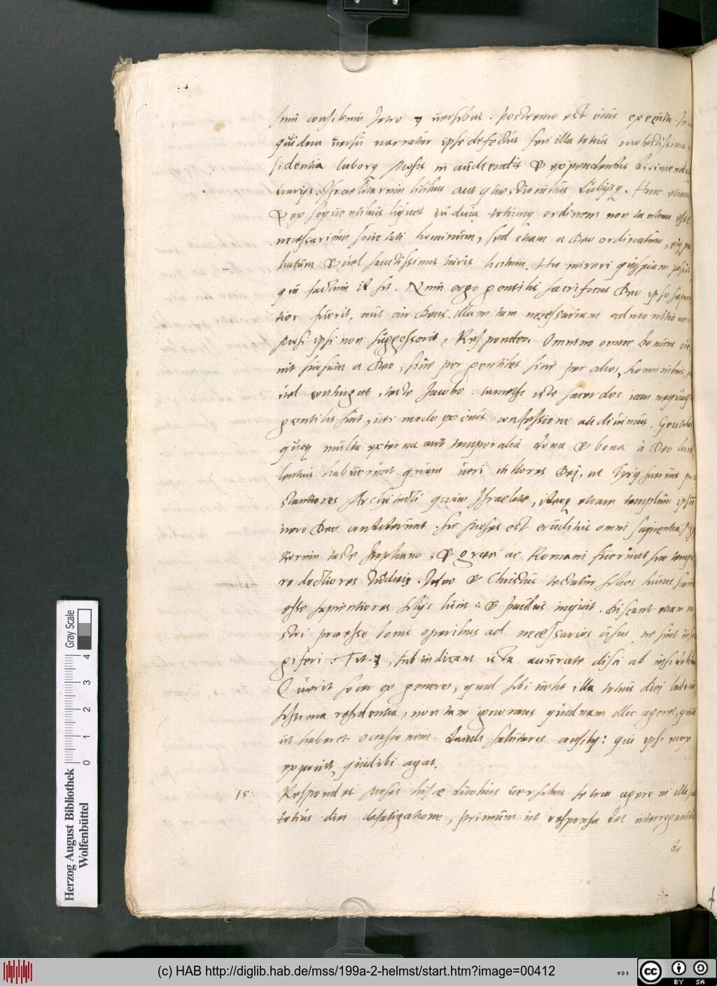 http://diglib.hab.de/mss/199a-2-helmst/00412.jpg