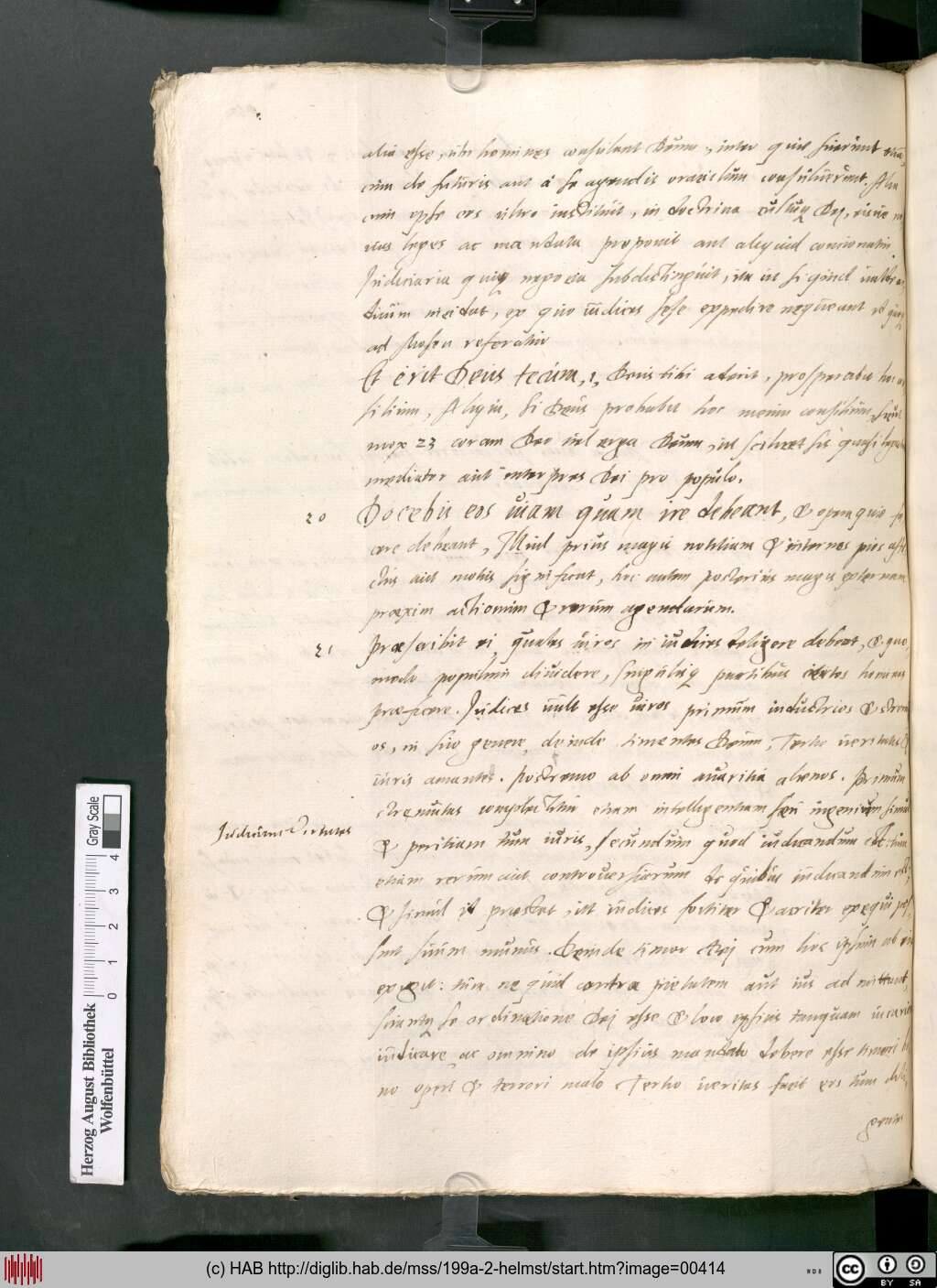 http://diglib.hab.de/mss/199a-2-helmst/00414.jpg
