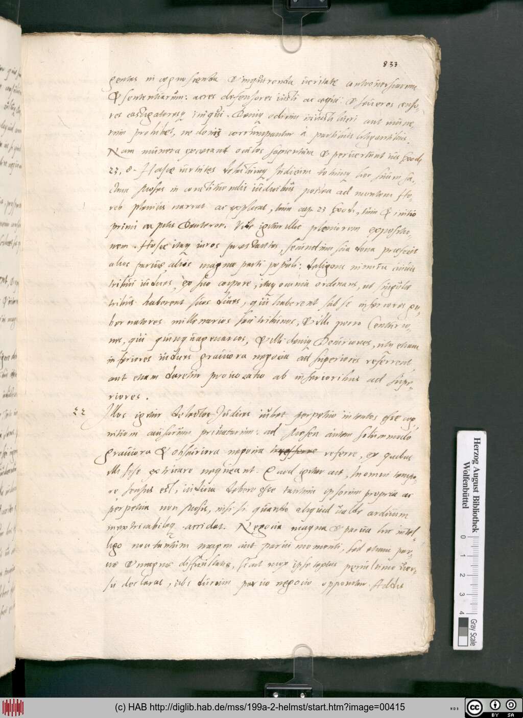 http://diglib.hab.de/mss/199a-2-helmst/00415.jpg