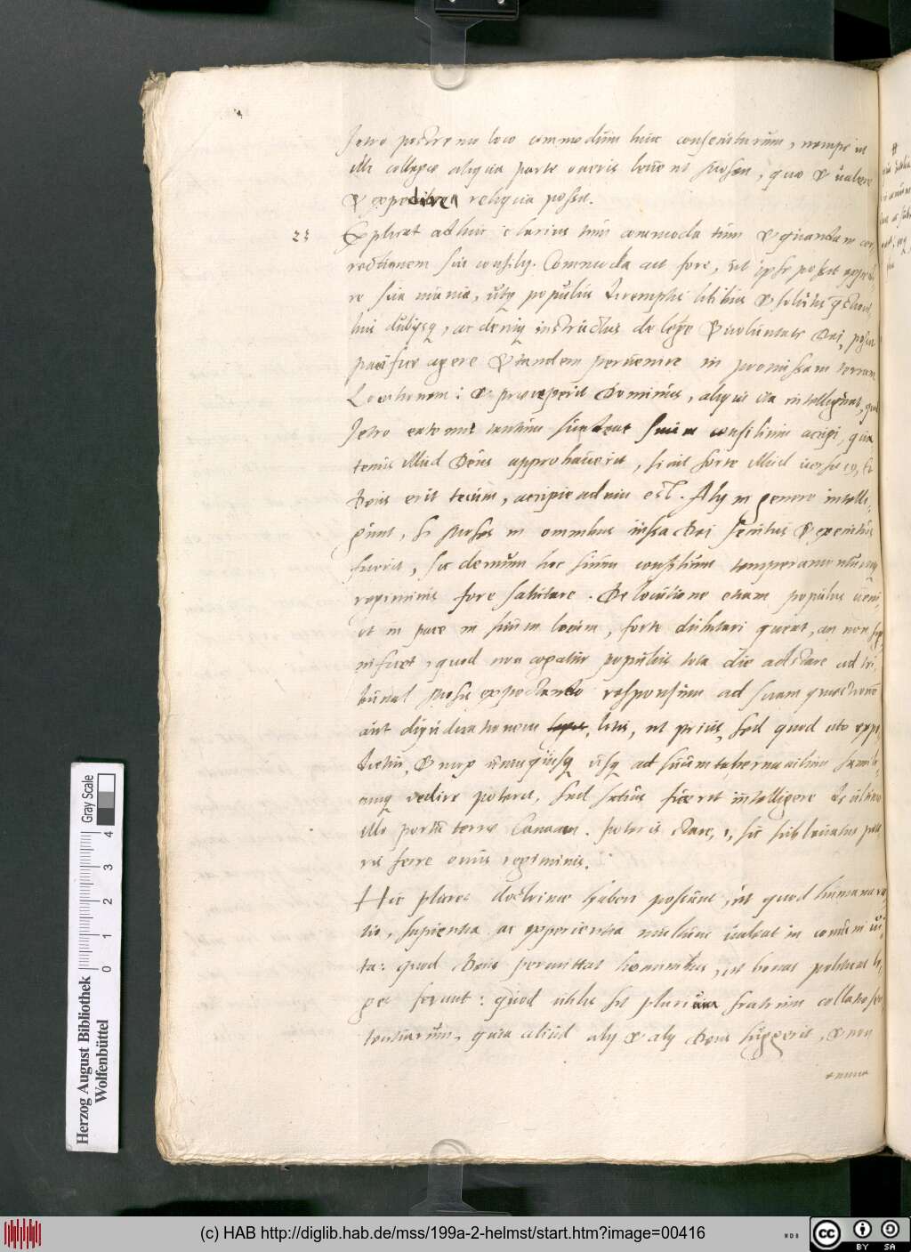 http://diglib.hab.de/mss/199a-2-helmst/00416.jpg