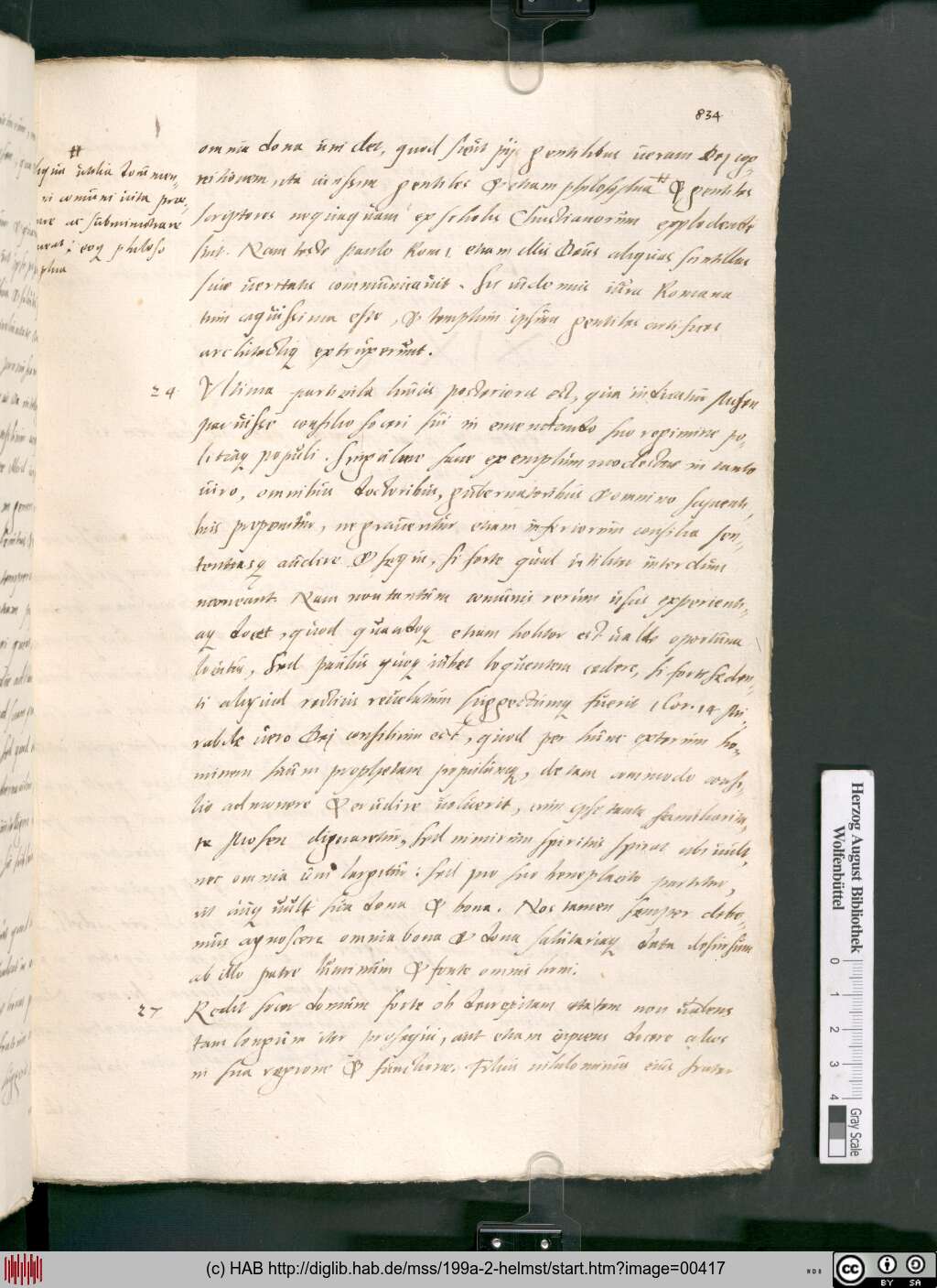 http://diglib.hab.de/mss/199a-2-helmst/00417.jpg