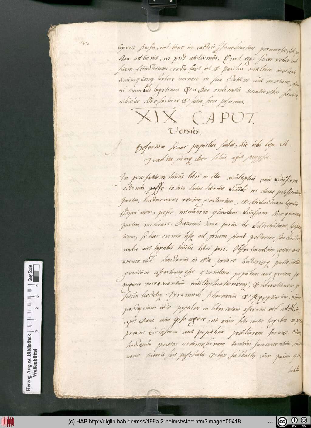 http://diglib.hab.de/mss/199a-2-helmst/00418.jpg