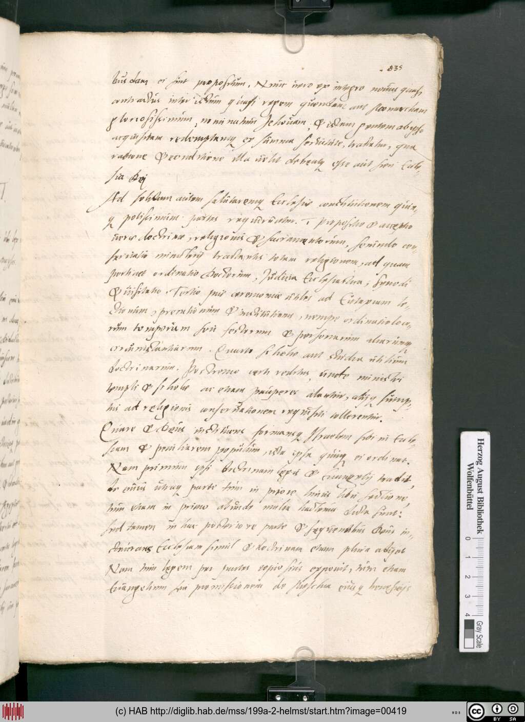 http://diglib.hab.de/mss/199a-2-helmst/00419.jpg