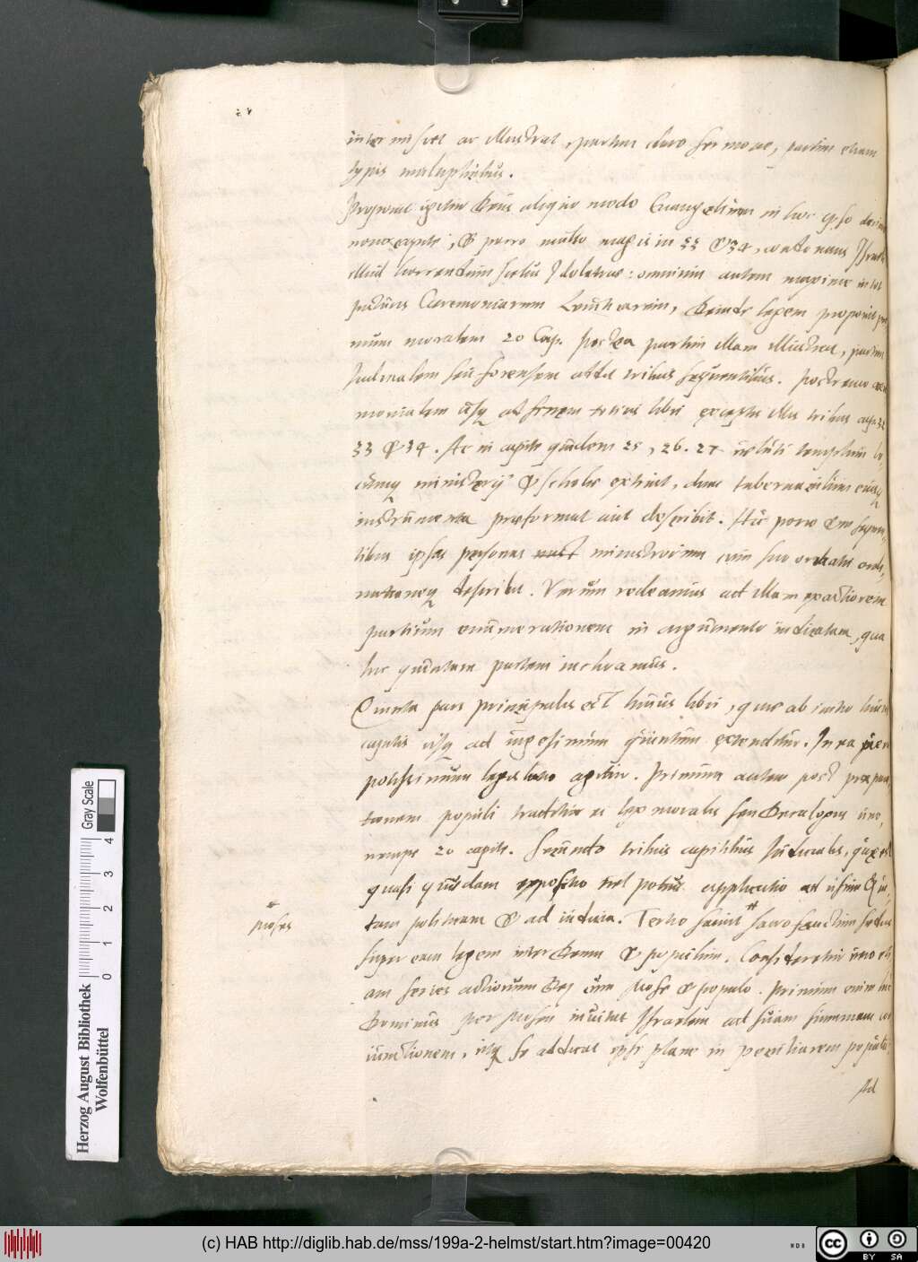 http://diglib.hab.de/mss/199a-2-helmst/00420.jpg