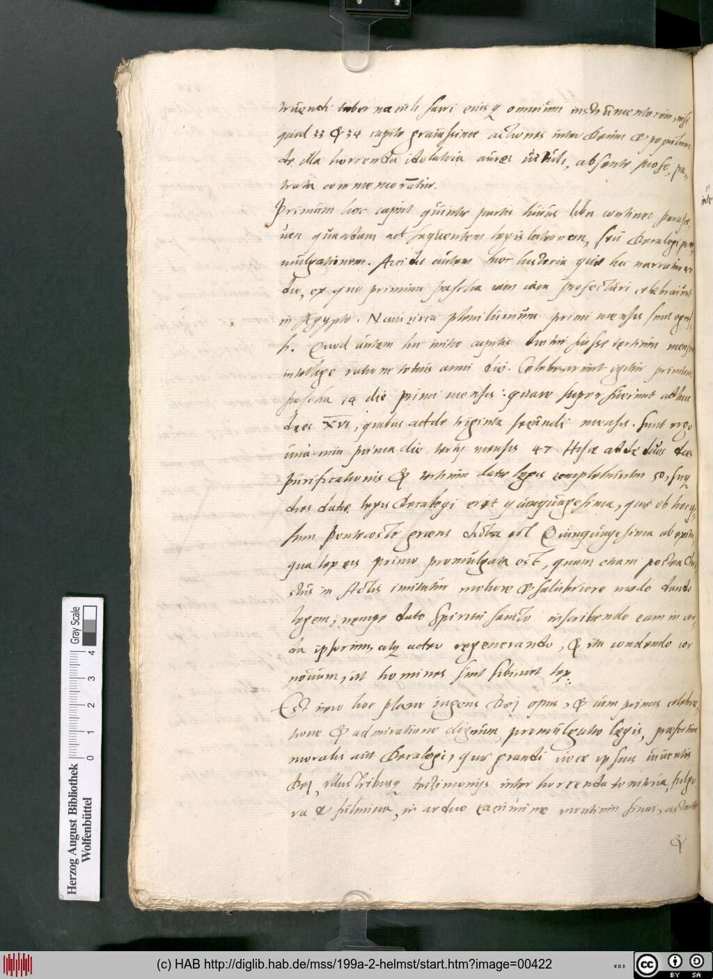 http://diglib.hab.de/mss/199a-2-helmst/00422.jpg