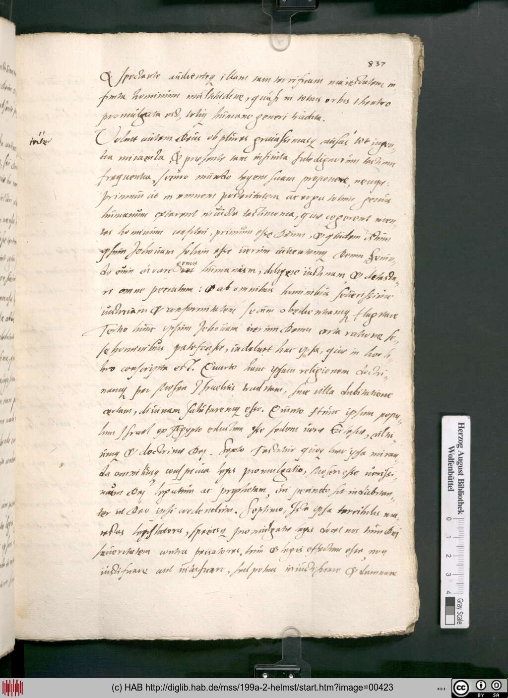http://diglib.hab.de/mss/199a-2-helmst/00423.jpg